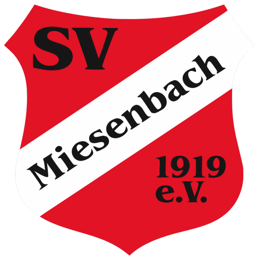 Wappen SV Miesenbach