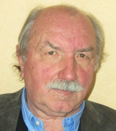 Werner Nicklas